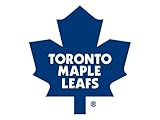 Washington Capitals at Toronto Maple Leafs
