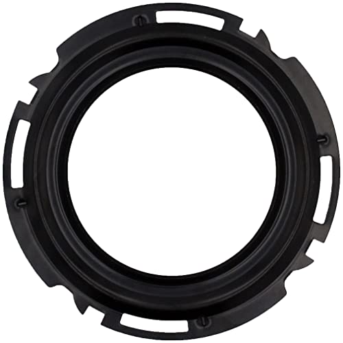 Dorman 579-053 Fuel Tank Sending Unit Lock Ring Compatible With Select Models #TOP2