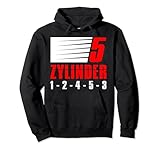 Tuning Tuner Auto-Mechaniker Schrauber Kfz Auto