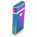 Tesla Coil Lighters™ USB Rechargeable Windproof Arc Lighter