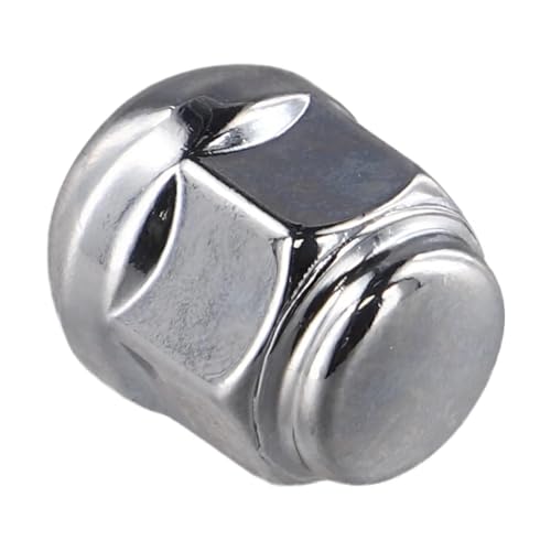 Tornillos llanta y tuerca de rueda para Civic 1980 a 2021 referencia 90304-SA5-013