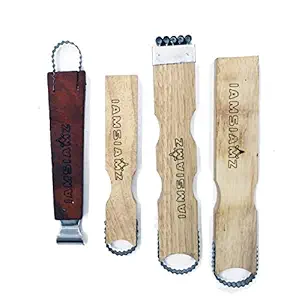 Fresh Coconut Shredder Handy Scraper Portable Metal Stainless Steel Knife Best Food Grater Removal Tools Home Grinder Hand Held Thai Traditional Style Buy Online