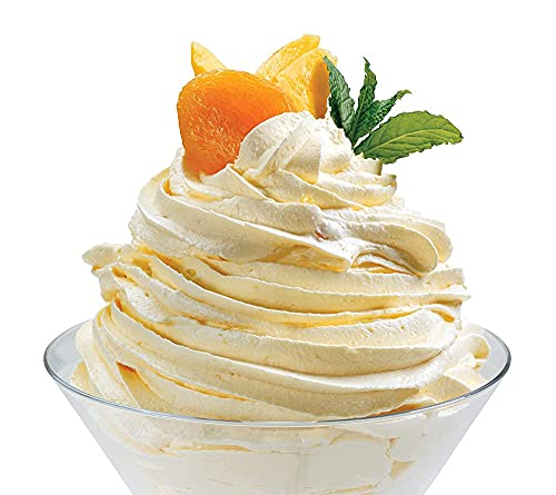 Whip-It! 24 Pack, Single Box