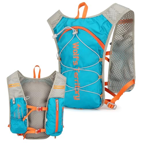 jO bN WMO UbN obO TCNO }\ nCh[VΉ hȂ ˍ y Y fB[X (u[, Free)