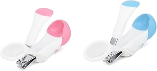 CIYODO Aparador De Unhas Coelho Cortador De Unhas Cortador De Unhas De Coelho Cortador De Unhas De Cachorro Cortador De Unhas De Gatinho Cortador De Garras Para Animais De Estimação