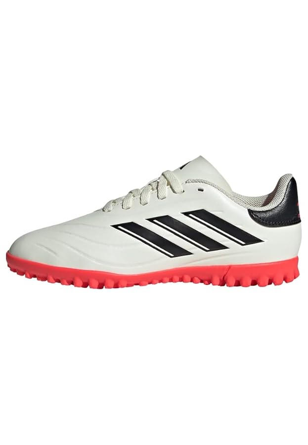 COPA PURE 2CLUB TF トレーニングシューズ サイズ　２７．０ＣＭ アディダス コパ ピュア 2 CLUB TF / ターフ用（トレーニング