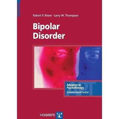 Bipolar Disorder