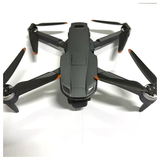Can you take a drone in your hand luggage Replacement Body for AE Pro Professional Drone