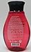 ACEITE HIDRATANTE CORPORAL DE CIRUELA - NATIVA SPA O BOTICARIO - BOUTIQUEB