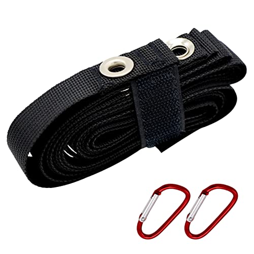 3.15 [giCR[h[v@\OLvegLms[XgbvnK[LvXgbvLvbNOxgiCR[hXgbv