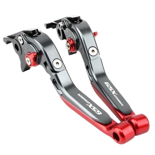 ̂߂ɃXYL GSX250/GW250/DL250/GSX250R Nb`o[ u[Lo[Zbg ܂肽ݎ \ nho[ [^[ANZT[p[c(Gray red)