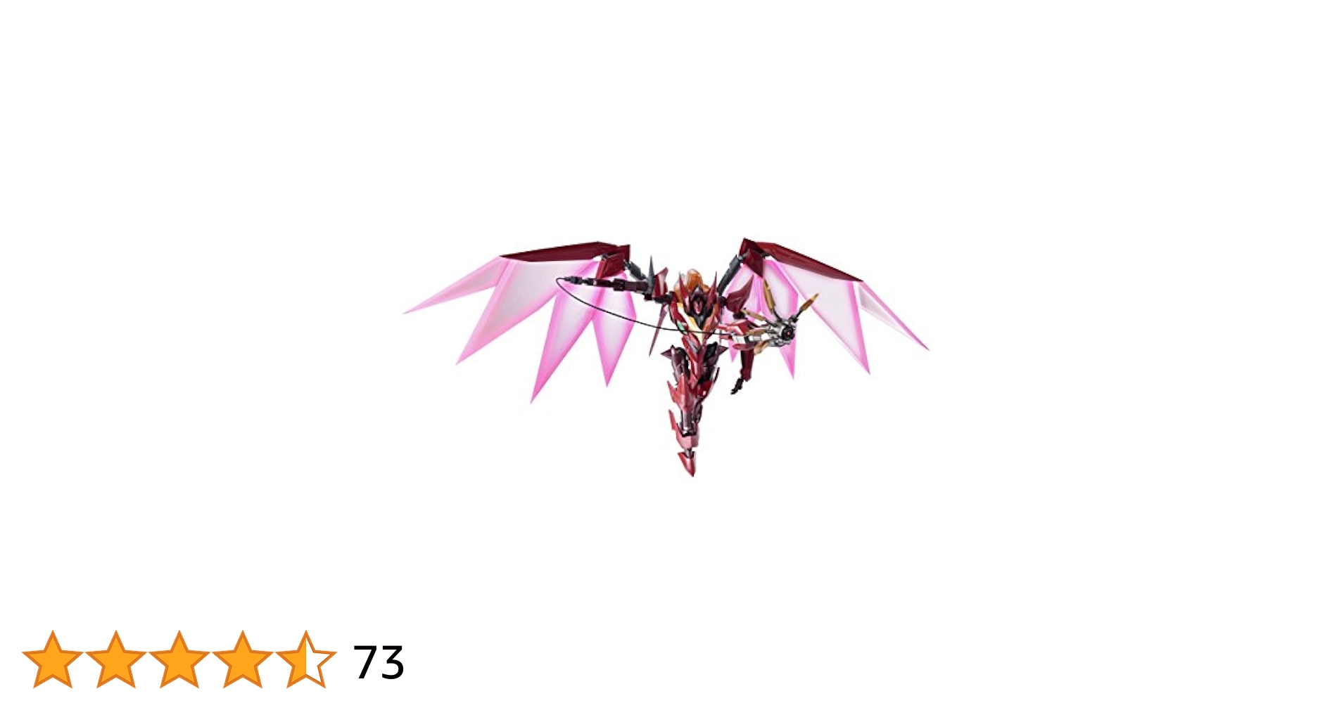 Newtype Rising 赤ザフト関連 4コン 70枚セット Newtype Rising 赤ザフト関連 4コン 70枚セット - メルカリ