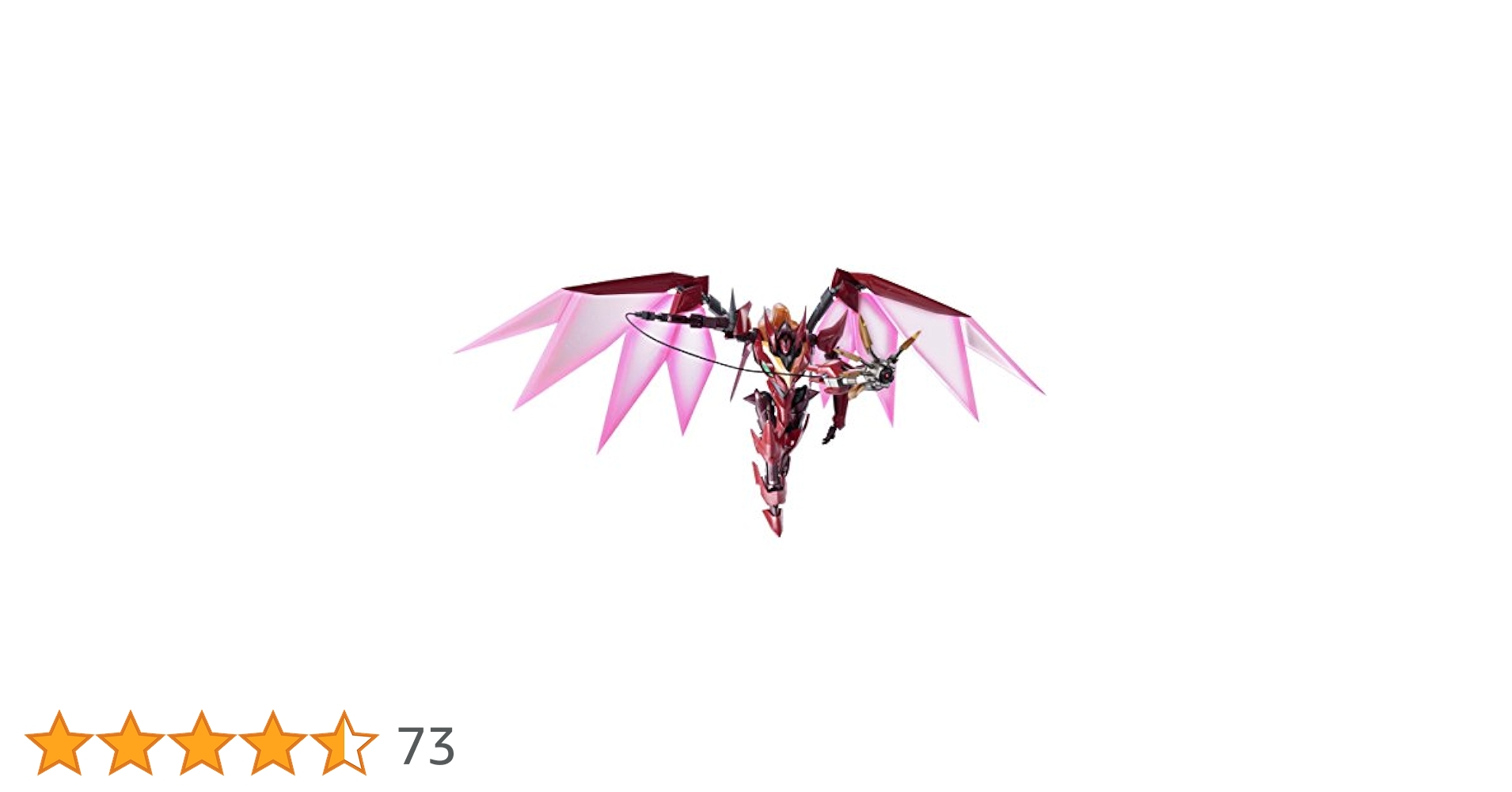 41fEQd9kQVL.jpg_BO30,255,255,