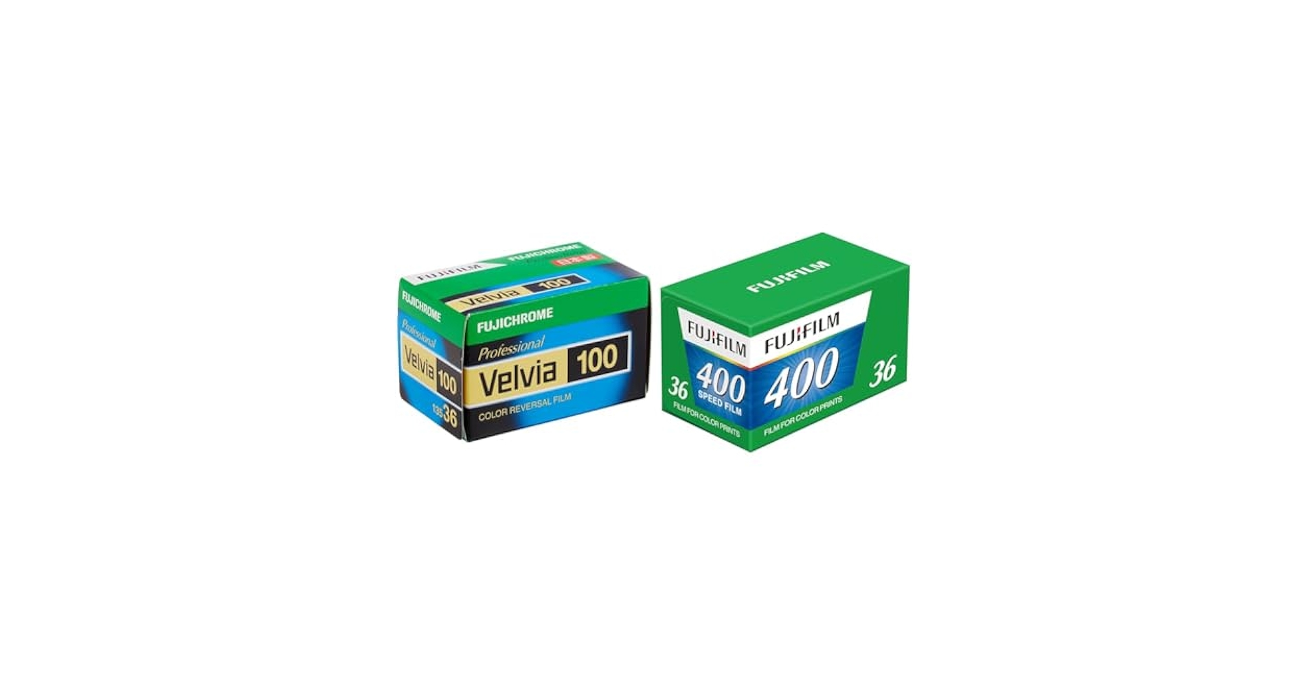 フジフイルムVelvia220リバーサルフイルム Amazon | 富士フイルム(FUJIFILM) リバーサルフィルム