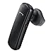 Samsung MG900 Bluetooth Mono Headset for Smart Phones - Retail Packaging - Black