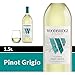 Woodbridge Pinot Grigio, 1.5 L
