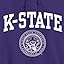 K-state - Purple