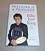 Pressure is a Privilege: Lessons I've Learned from Life and the Battle of the Sexes (Billie Jean King Library) - King, Billie Jean, Brennan, Christine