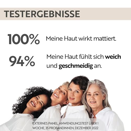 M. Asam MAGIC FINISH Satin Compact Powder Nude (9g) - Seidiges Puder Make-up mit Vitamin E & Hyaluron, perfektes Finish, talkfrei, vegan, ideal für Contouring & Makeup