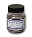 Jacquard Products Jacquard Procion MX Dye, 2/3-Ounce, Lilac