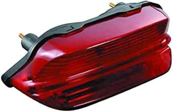 41fERZCrKeL._AC_UF350, 41fERZCrKeL._AC_UF350,