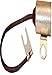 Beck Arnley 172-2073 Condenser