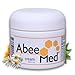 Abee med Cream