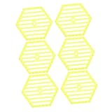 material apicola usado en uruguay Accesorio de apicultura: material duradero con un rendimiento estable y un de servicio prolongado.