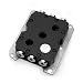 Produktbild EK Water Blocks EK-Annihilator Pro  NARROW Ilm
