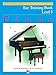 Alfred's Basic Piano Library Ear Training, Bk 5