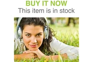 Fantastic Plastic Machine: Luxury Remixes