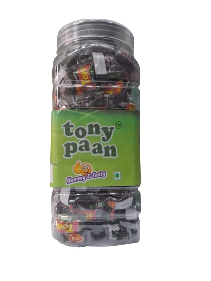 Surbhi Tony Paan Pillow Pack (400 Gram Candy Pack)-image-23