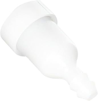 Review Oregon 55-157 Vent Assembly Lawn Mower Replacement Part Review Oregon 55-157 Vent Assembly Lawn Mower Replacement Part