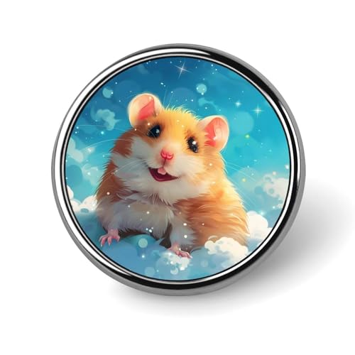 sobW nX^[ u[` ys ~^ tH[}  ANZT[ Ǝ   w a LO ȒPt lC  킢 v[g 蕨 Mtg