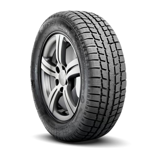 225/45X17 INSA ALL SEASON 91W