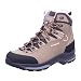 Produktbild LOWA MAURIA EVO LL Ws, beige(steinnude), Gr. 6