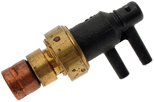 Acdelco Professional 212-598 Egr Thermal Ported Vacuum Switch #TOP10