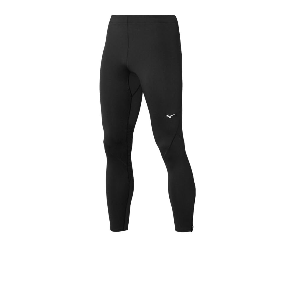 Mizuno Warmalite Tight - Mallas Hombre