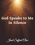 God Speaks to Me in Silence