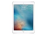 iPad Pro 9.7-inch  (32GB, Wi-Fi + Cellular,  Gold) 2016 Model