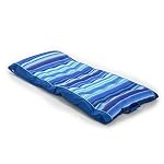 Pool Floats Non Inflatable