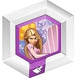 Disney Infinity Power Disc Rapunzel's Kingdom