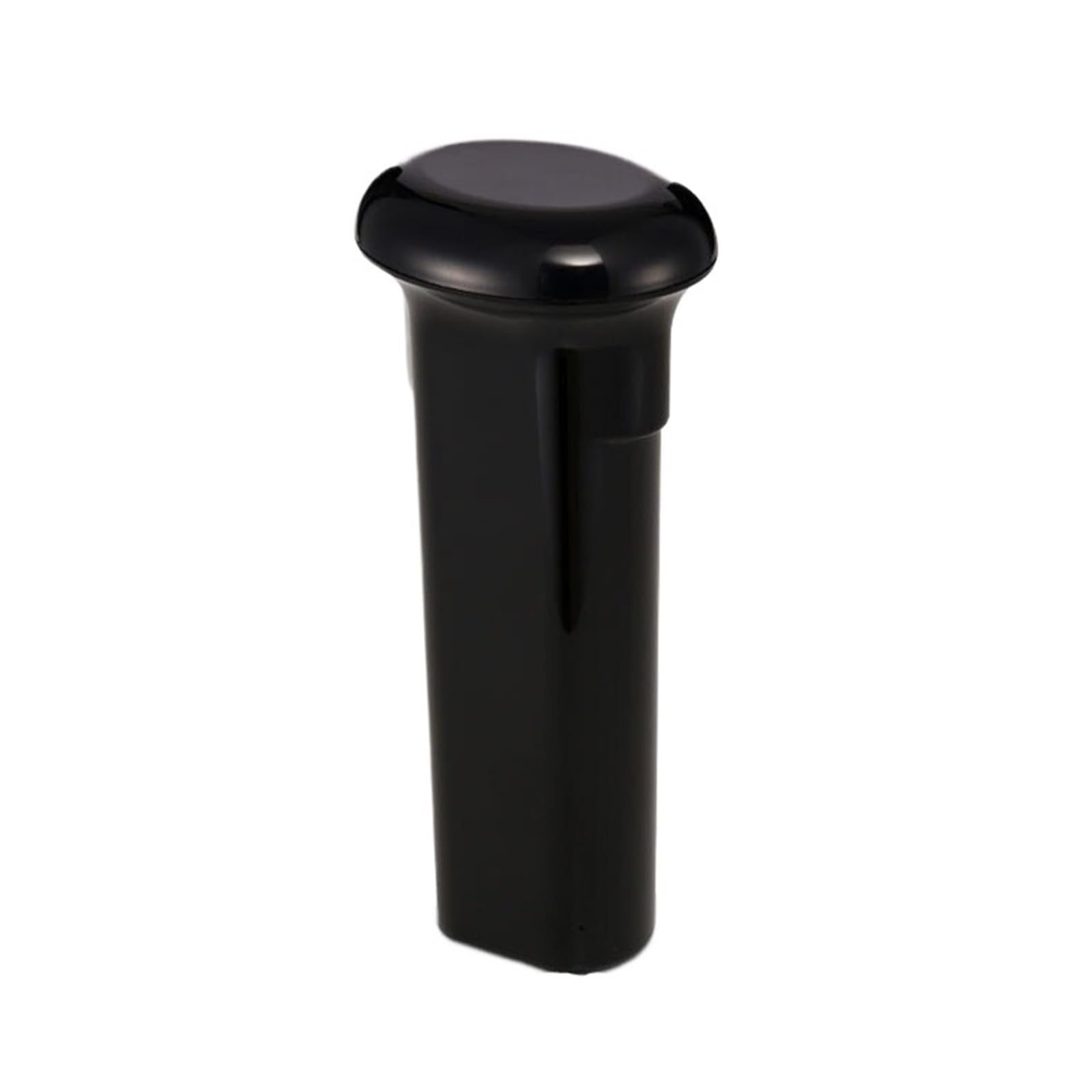 Bâton d'alimentation compatible HW-2200 pour une extraction de jus fluide et sécurisée