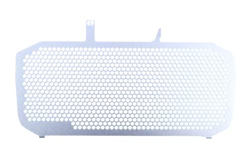 Grille de protection de radiateur en aluminium pour HONDA X-ADV 750 et FORZA 750