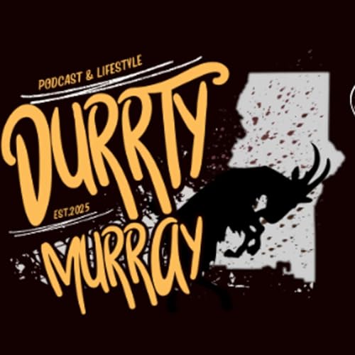 Episode 4- What the Crew Wants to Be When We Grow Up/ Dream Job Trivia Challenge