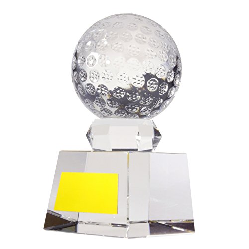 ASACO(ATR) gtB[ OcNX^ St GW4708C 12×6×6cm