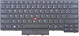 W125631594 Lenovo Keyboard Windu KBD SK DFN 01AX429, Keyboard, W125631594 (01AX429, Keyboard, ThinkPad T470)