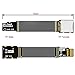 xiwai TF Micro SD Male Extender to TF Card Female Extension Cable Adapter Flexible SD/SDHC/SDXC UHS-III UHS-3