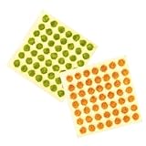 Ornement de micro-paysage : bonne texture et surface lisse, facile à nettoyer et à entretenir, ornement miniature