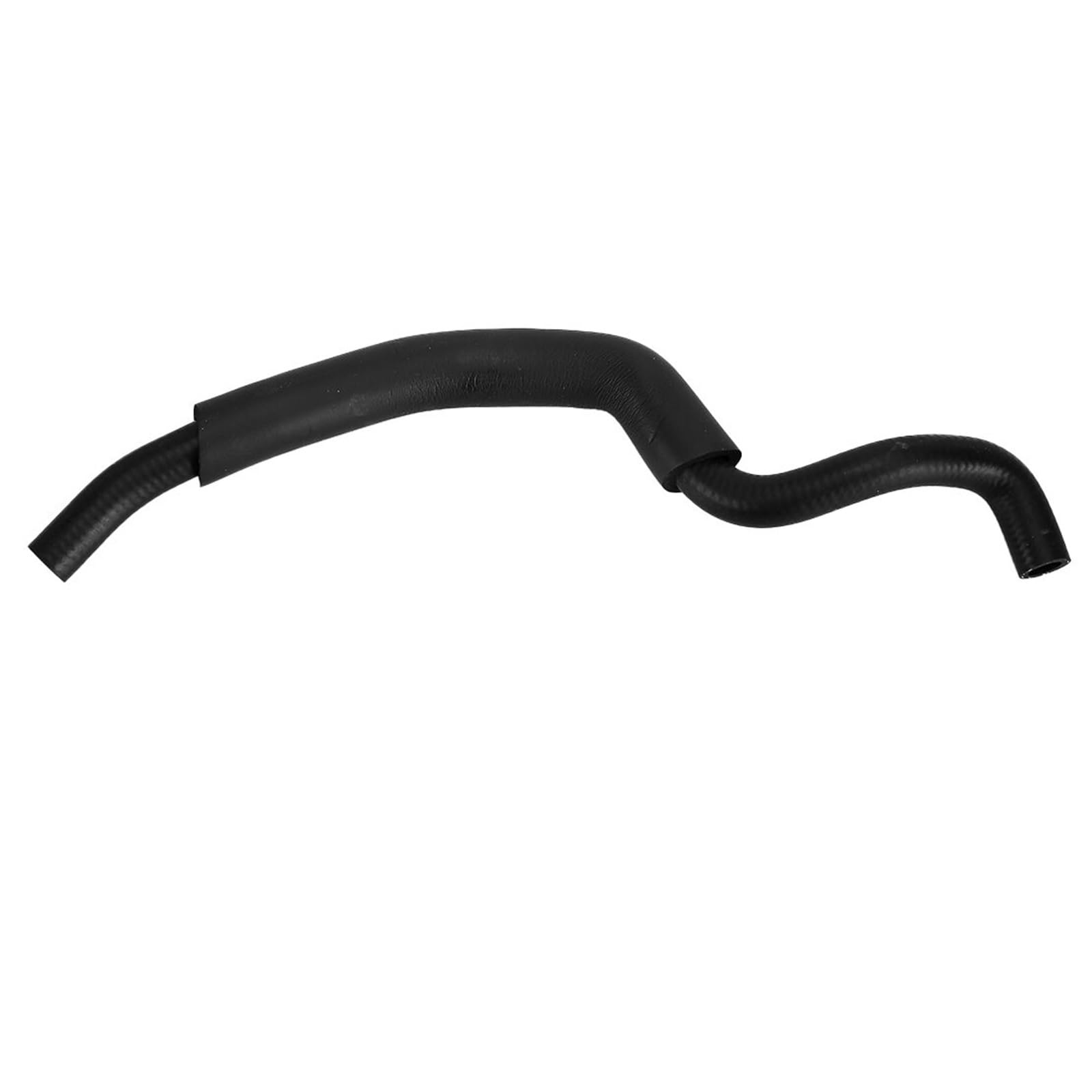 15778-62030 Cooler Hose Black Rubber for Toyota 4Runner T100 for Tacoma for Tundra 3.4L V6